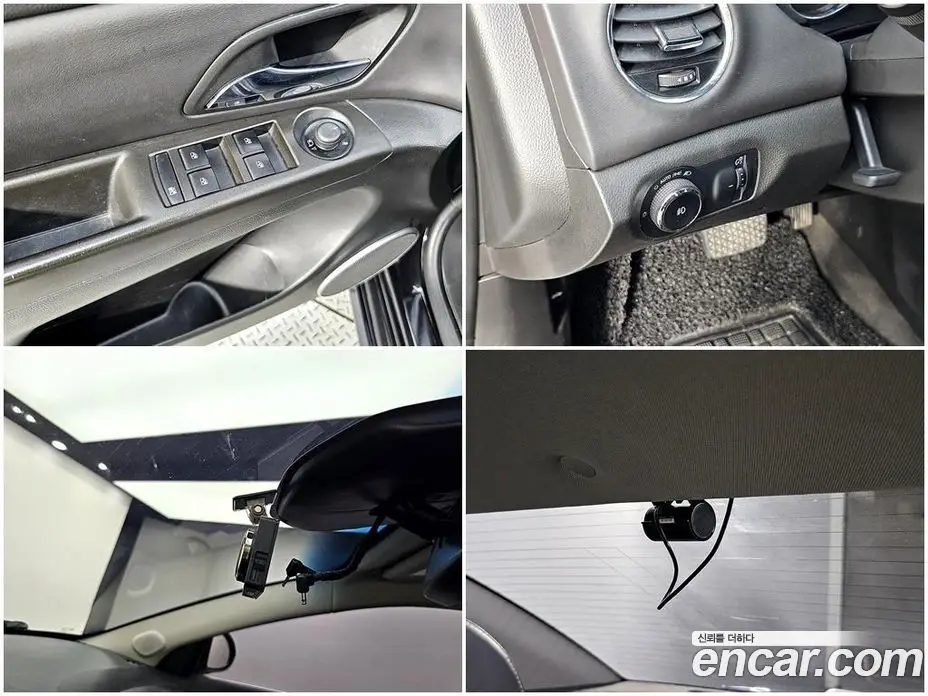 Chevrolet Cruze 2013 1.8 автомат (гидро), фото 19
