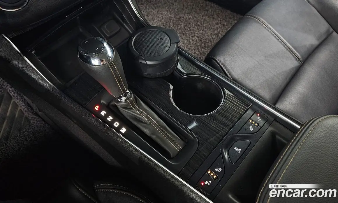 Chevrolet Impala 2017 2.5 автомат (гидро), фото 12 Chevrolet Impala 2017 2.5 автомат (гидро), фото 12