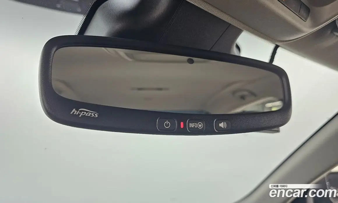 Chevrolet Impala 2017 2.5 автомат (гидро), фото 23 Chevrolet Impala 2017 2.5 автомат (гидро), фото 23