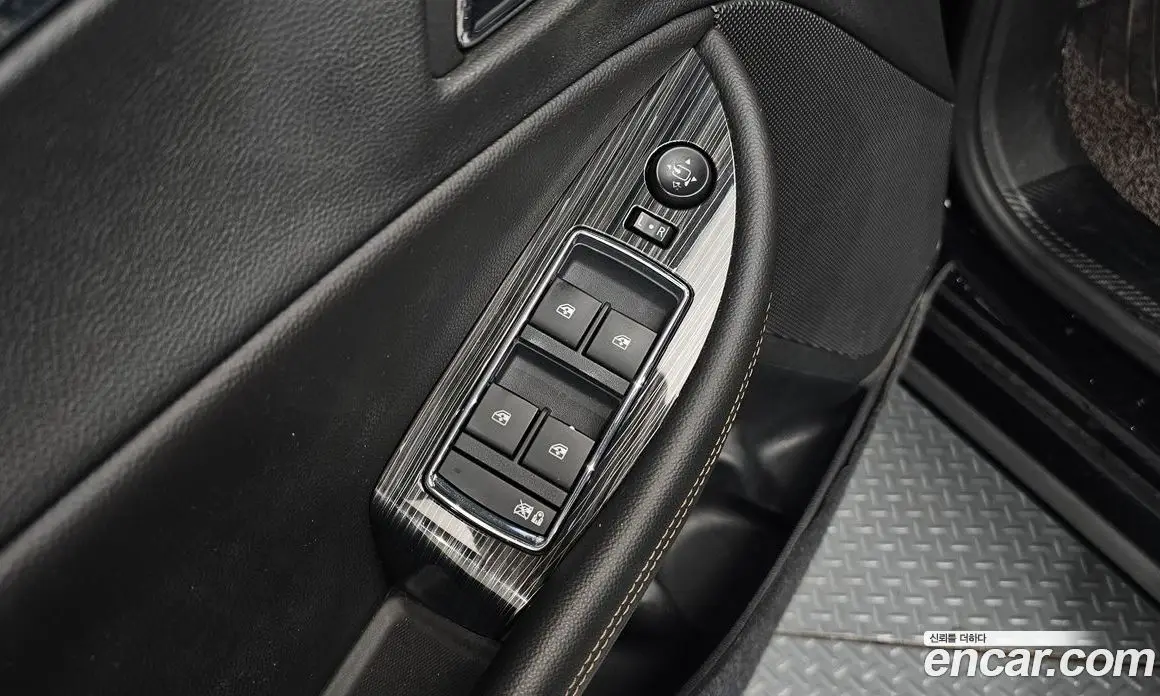 Chevrolet Impala 2017 2.5 автомат (гидро), фото 25 Chevrolet Impala 2017 2.5 автомат (гидро), фото 25