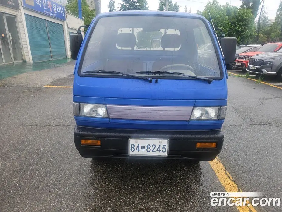 Chevrolet labo 2015 0.8 механика, фото 1 Chevrolet labo 2015 0.8 механика, фото 1
