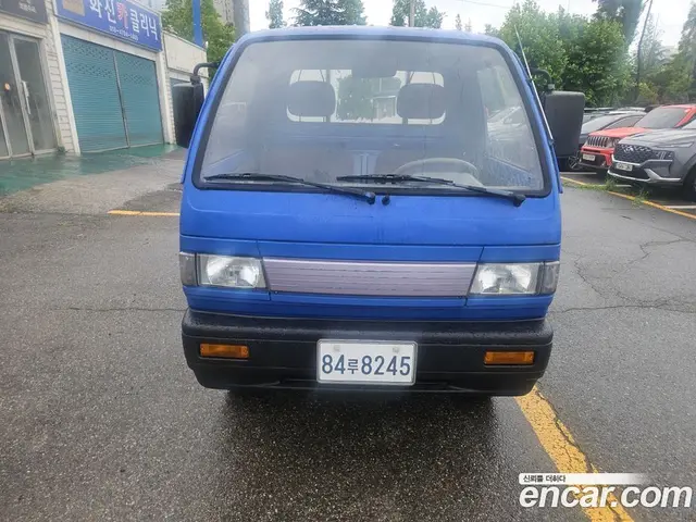 Chevrolet labo, 2015, 50 000 км Chevrolet labo, 2015, 50 000 км