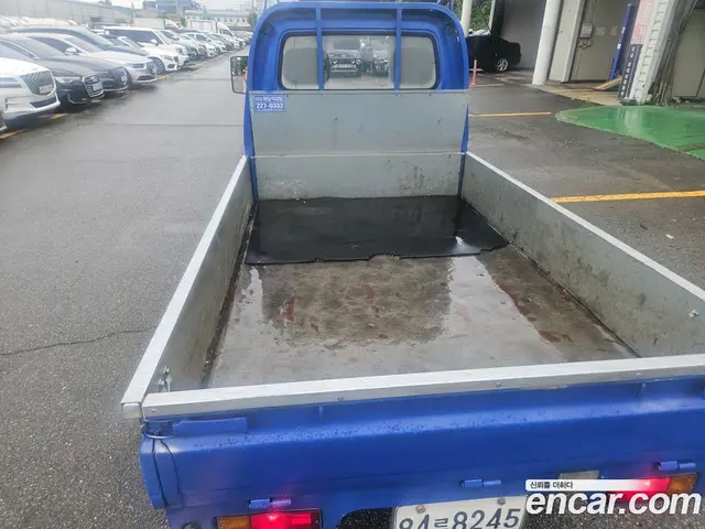 Chevrolet labo 2015 0.8 механика, миниатюра 11 Chevrolet labo 2015 0.8 механика, миниатюра 11