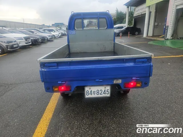 Chevrolet labo 2015 0.8 механика, миниатюра 12 Chevrolet labo 2015 0.8 механика, миниатюра 12