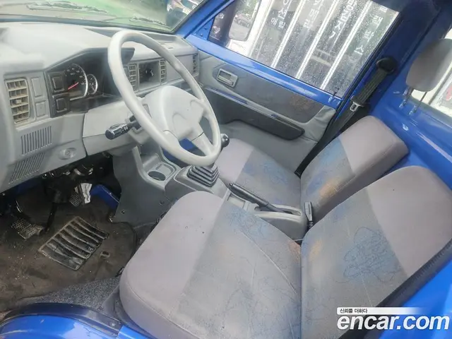 Chevrolet labo 2015 0.8 механика, миниатюра 8 Chevrolet labo 2015 0.8 механика, миниатюра 8