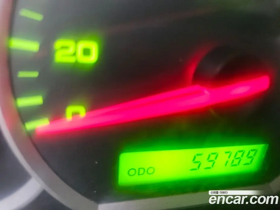 Chevrolet labo 2015 0.8 механика, фото 9 Chevrolet labo 2015 0.8 механика, фото 9