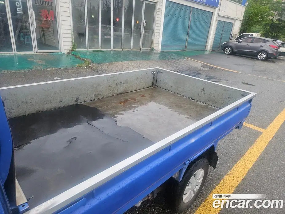 Chevrolet labo 2015 0.8 механика, фото 10 Chevrolet labo 2015 0.8 механика, фото 10