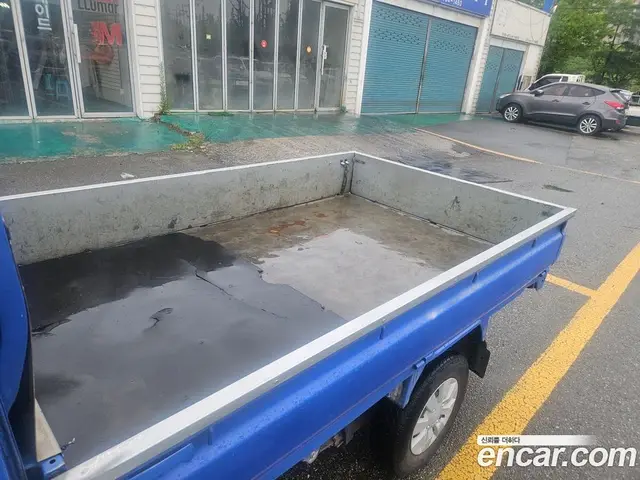 Chevrolet labo 2015 0.8 механика, миниатюра 10 Chevrolet labo 2015 0.8 механика, миниатюра 10