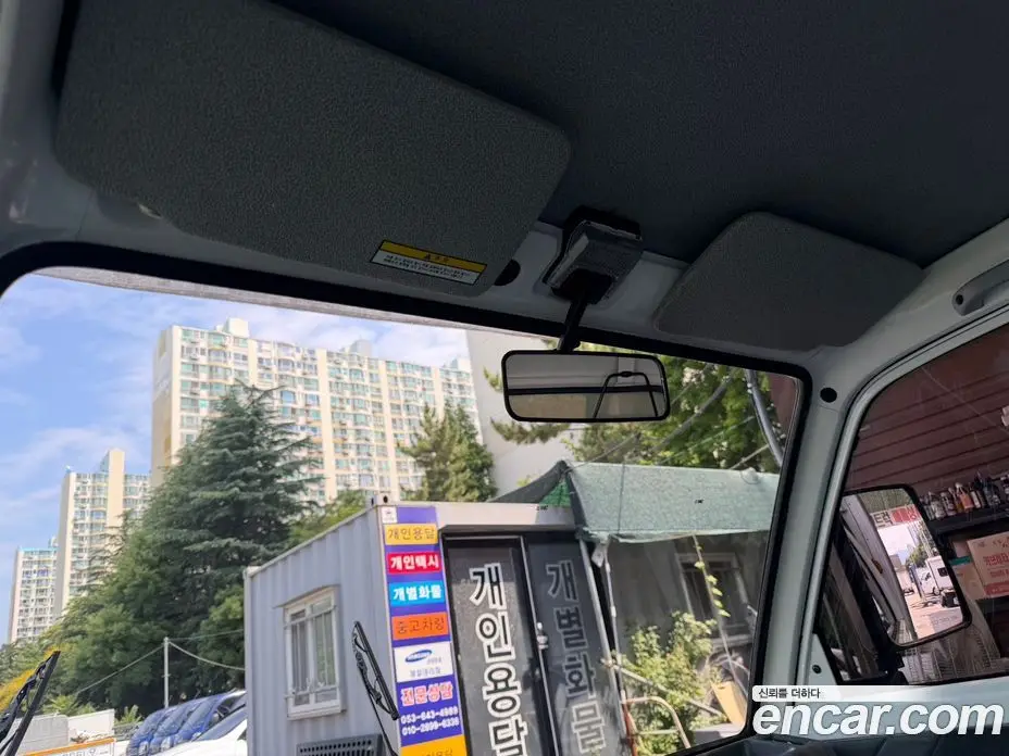 Chevrolet labo 2017 0.8 механика, фото 15 Chevrolet labo 2017 0.8 механика, фото 15