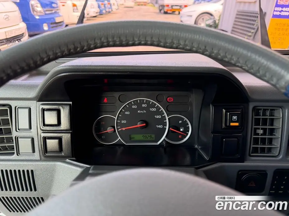 Chevrolet labo 2017 0.8 механика, фото 18 Chevrolet labo 2017 0.8 механика, фото 18