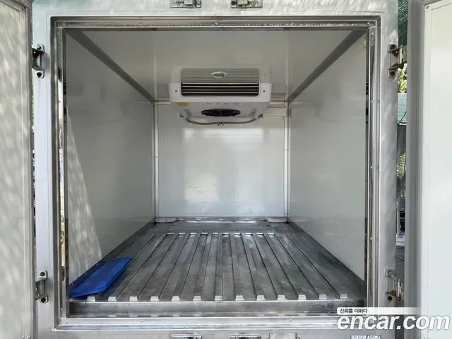 Chevrolet labo 2017 0.8 механика, миниатюра 9 Chevrolet labo 2017 0.8 механика, миниатюра 9