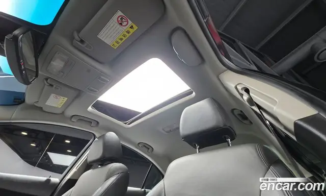 Chevrolet Lacetti 2009 2.0 автомат (гидро), миниатюра 11