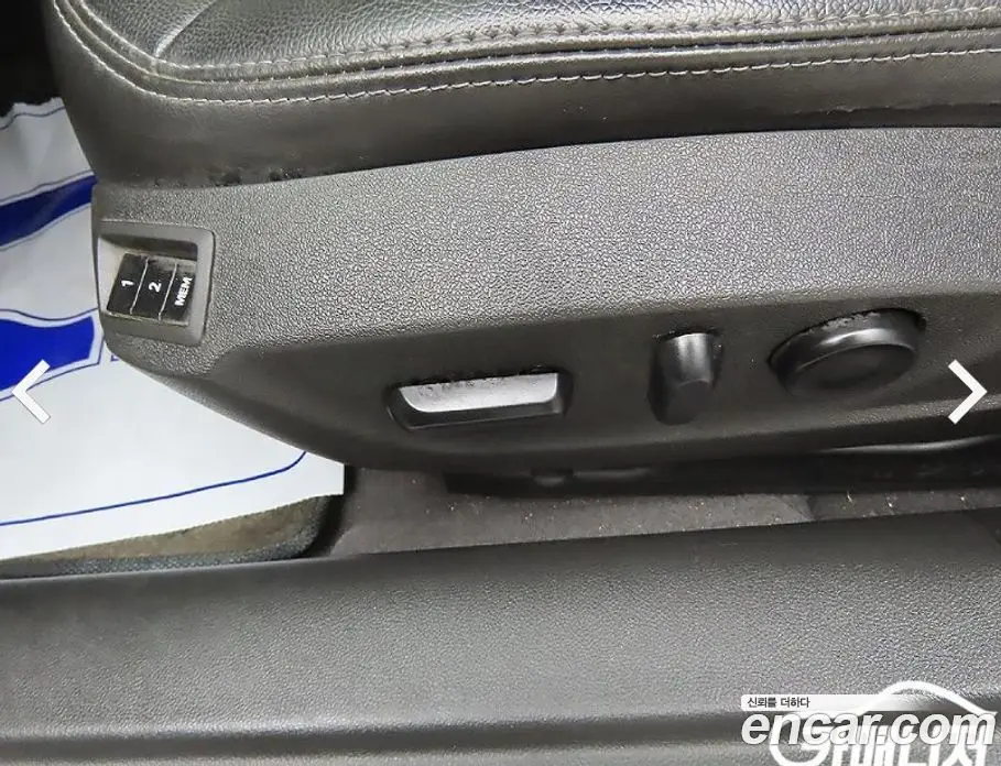 Chevrolet Malibu 2016 2.0 автомат (гидро), фото 16