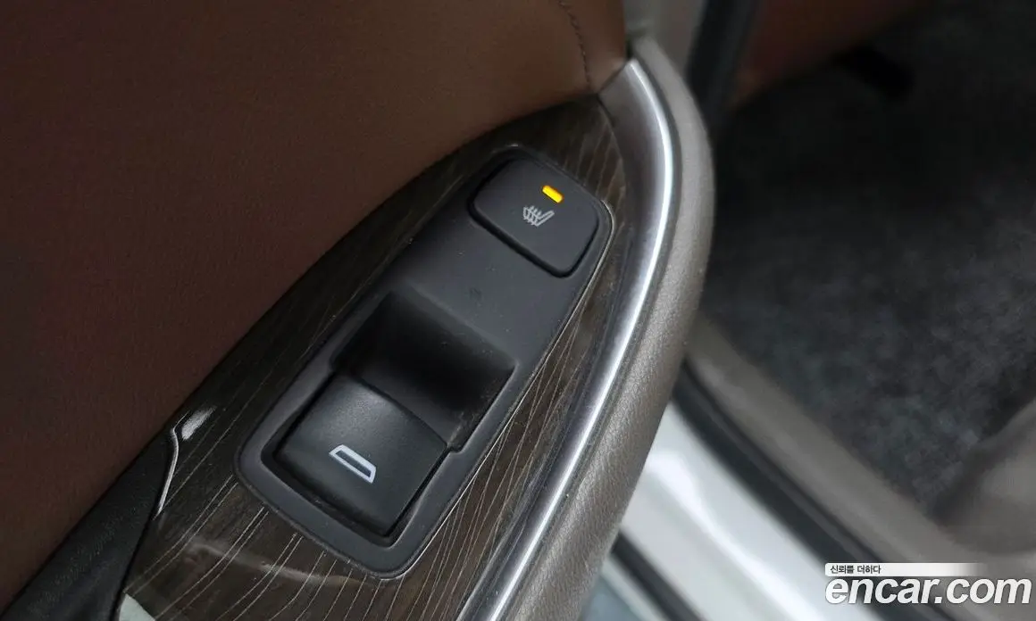 Chevrolet Malibu 2017 1.5 автомат (гидро), фото 18