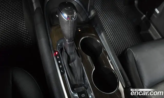 Chevrolet Malibu 2020 1.3 автомат (гидро), миниатюра 11 Chevrolet Malibu 2020 1.3 автомат (гидро), миниатюра 11