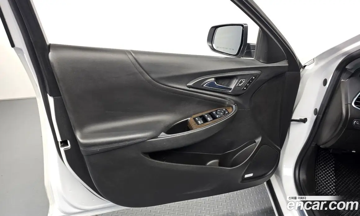 Chevrolet Malibu 2020 1.3 автомат (гидро), фото 13 Chevrolet Malibu 2020 1.3 автомат (гидро), фото 13