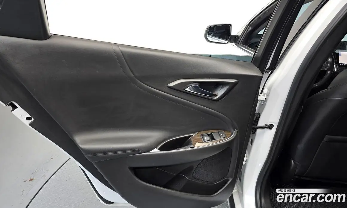 Chevrolet Malibu 2020 1.3 автомат (гидро), фото 14 Chevrolet Malibu 2020 1.3 автомат (гидро), фото 14