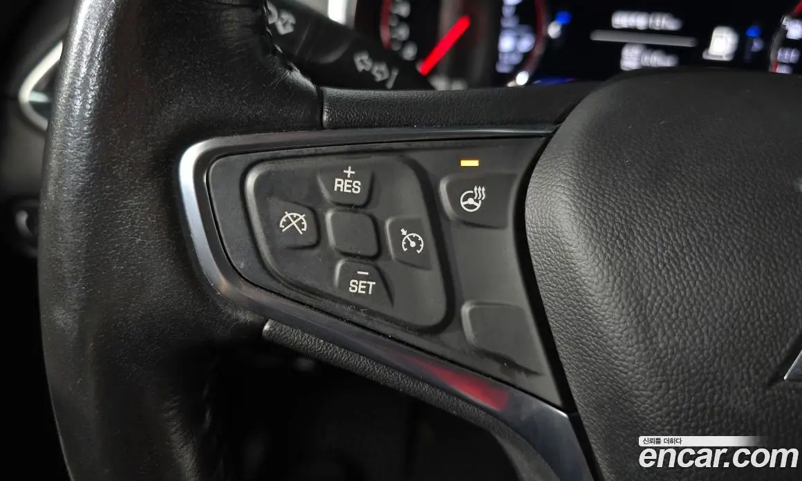Chevrolet Malibu 2020 1.3 автомат (гидро), фото 20 Chevrolet Malibu 2020 1.3 автомат (гидро), фото 20