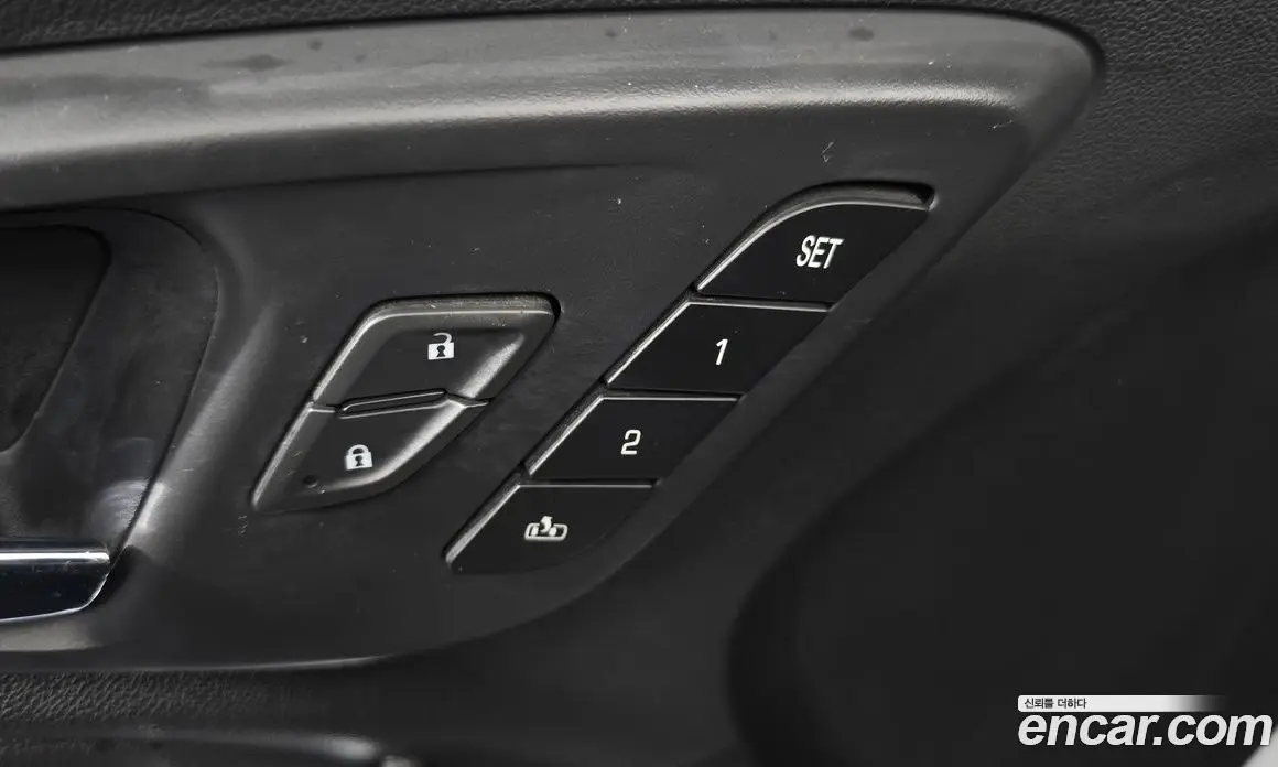 Chevrolet Malibu 2020 1.3 автомат (гидро), фото 21 Chevrolet Malibu 2020 1.3 автомат (гидро), фото 21