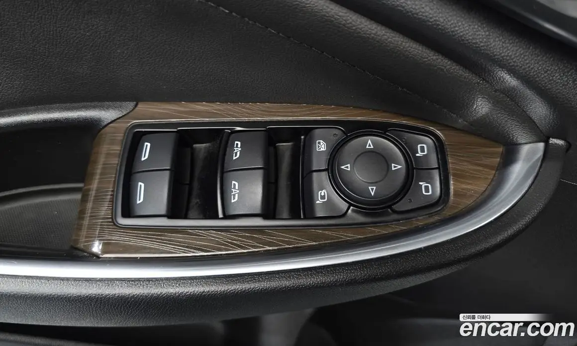 Chevrolet Malibu 2020 1.3 автомат (гидро), фото 27 Chevrolet Malibu 2020 1.3 автомат (гидро), фото 27