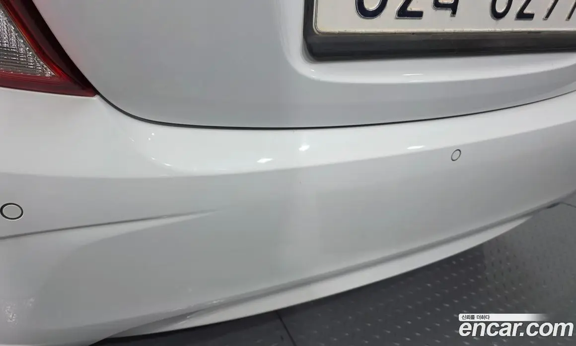 Chevrolet Spark 2016 1.0 автомат (гидро), фото 36