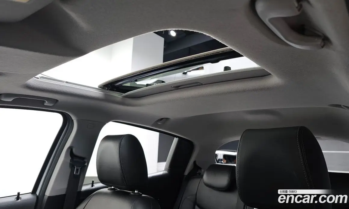 Chevrolet Spark 2016 1.0 автомат (гидро), фото 23 Chevrolet Spark 2016 1.0 автомат (гидро), фото 23