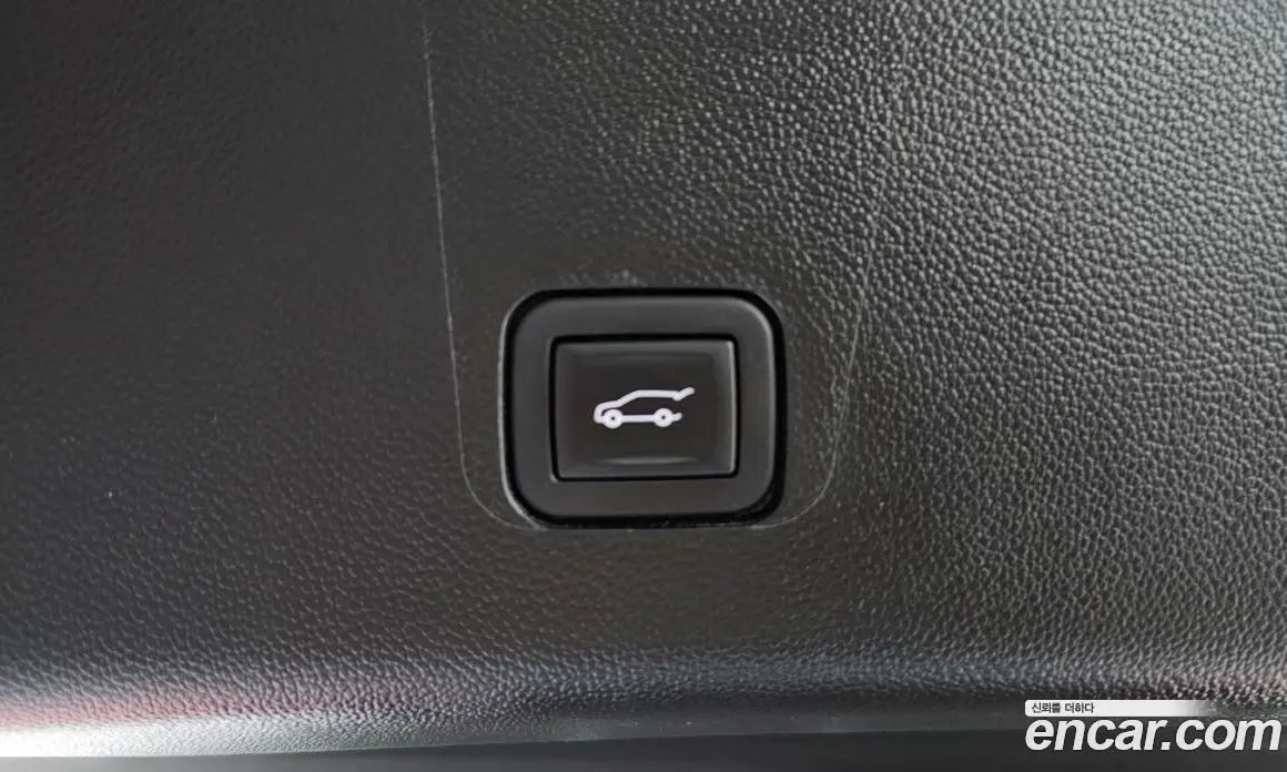 Chevrolet Traverse 2019 3.6 автомат (гидро), фото 22 Chevrolet Traverse 2019 3.6 автомат (гидро), фото 22