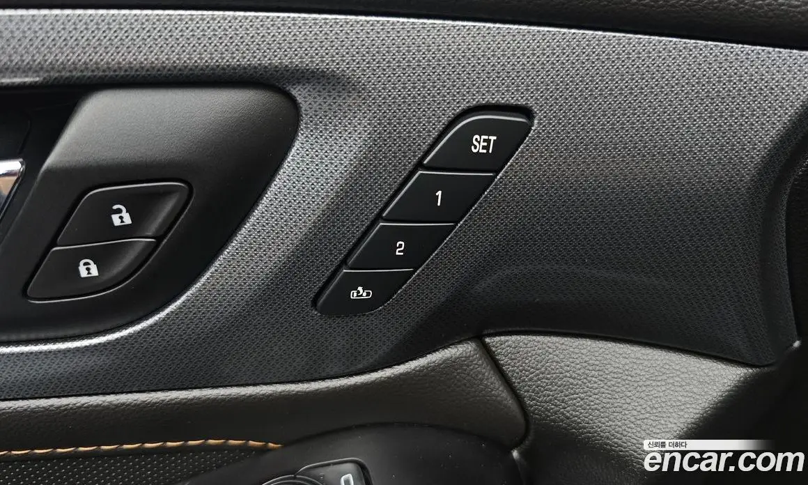 Chevrolet Traverse 2019 3.6 автомат (гидро), фото 26 Chevrolet Traverse 2019 3.6 автомат (гидро), фото 26