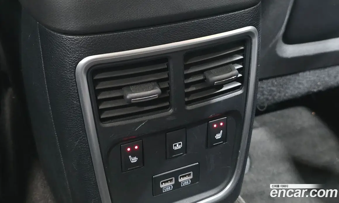 Chrysler 300C 2015 3.6 автомат (гидро), фото 19 Chrysler 300C 2015 3.6 автомат (гидро), фото 19