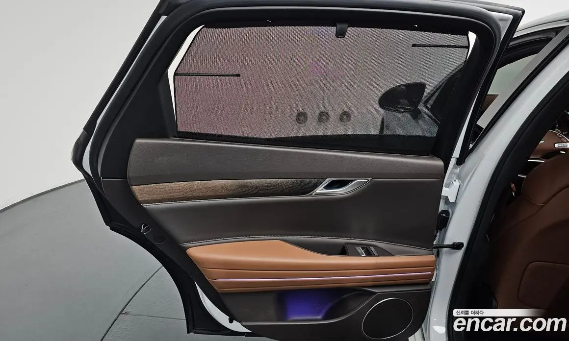 Genesis G80 2020 3.5 автомат (гидро), фото 14 Genesis G80 2020 3.5 автомат (гидро), фото 14
