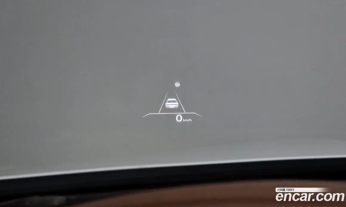 Genesis G80 2020 3.5 автомат (гидро), фото 21 Genesis G80 2020 3.5 автомат (гидро), фото 21