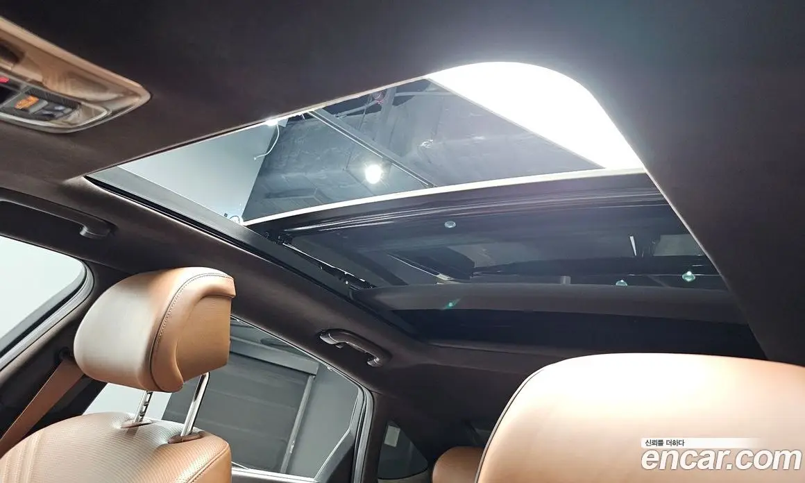 Genesis G80 2020 3.5 автомат (гидро), фото 23 Genesis G80 2020 3.5 автомат (гидро), фото 23