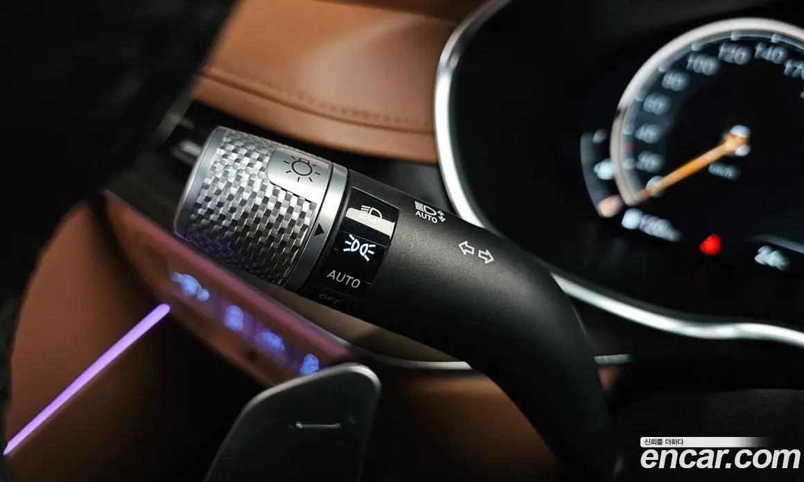 Genesis G80 2020 3.5 автомат (гидро), фото 41 Genesis G80 2020 3.5 автомат (гидро), фото 41
