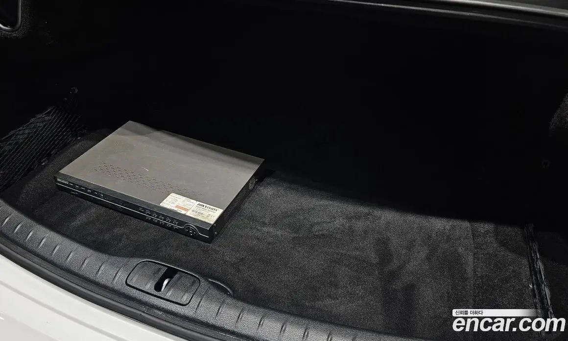 Genesis G80 2021 2.5 автомат (гидро), фото 30 Genesis G80 2021 2.5 автомат (гидро), фото 30