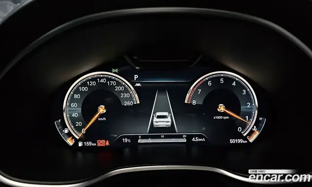 Genesis G80 2021 2.5 автомат (гидро), миниатюра 11 Genesis G80 2021 2.5 автомат (гидро), миниатюра 11