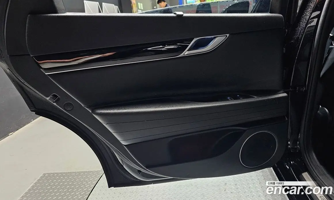 Genesis G80 2021 2.5 автомат (гидро), фото 15 Genesis G80 2021 2.5 автомат (гидро), фото 15