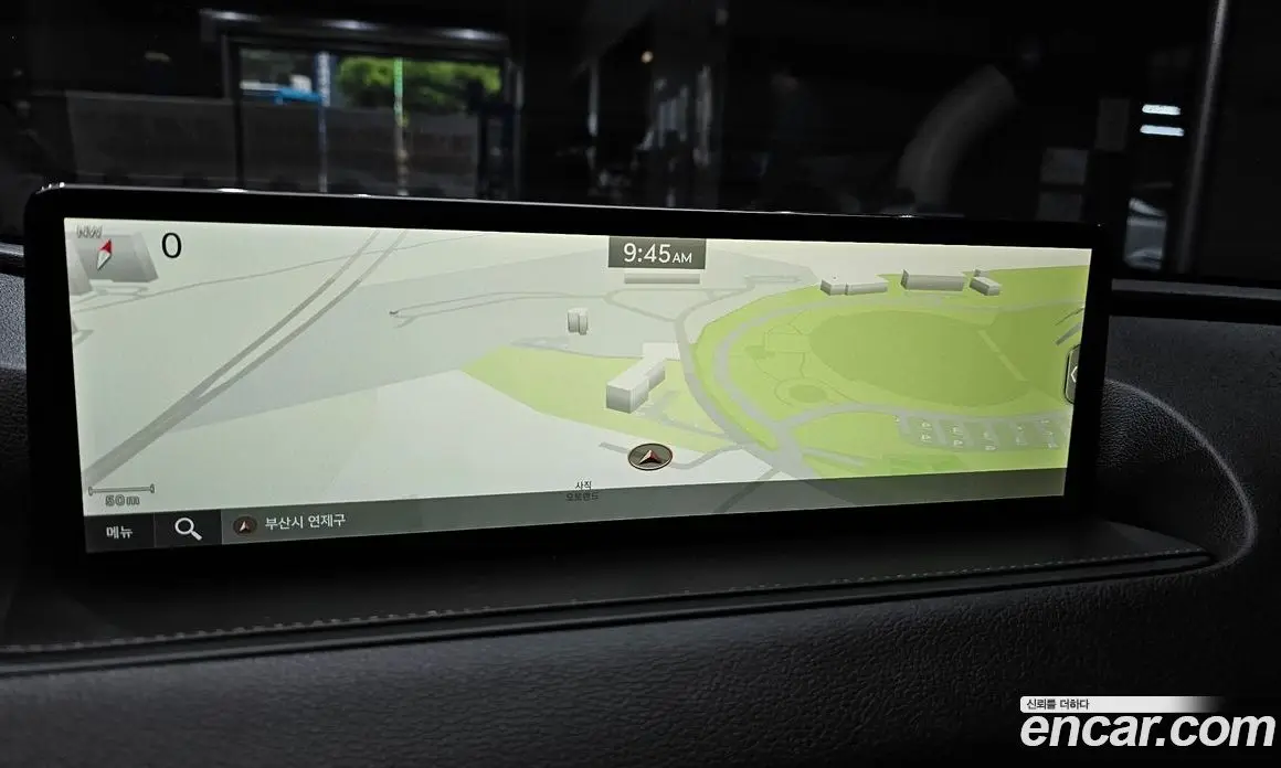 Genesis G80 2021 2.5 автомат (гидро), фото 20 Genesis G80 2021 2.5 автомат (гидро), фото 20