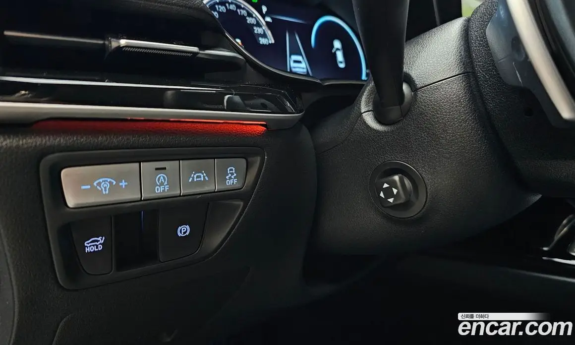 Genesis G80 2021 2.5 автомат (гидро), фото 28 Genesis G80 2021 2.5 автомат (гидро), фото 28