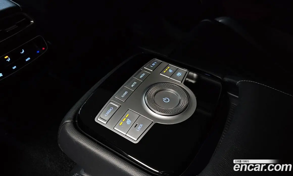 Genesis G80 2021 2.5 автомат (гидро), фото 29 Genesis G80 2021 2.5 автомат (гидро), фото 29