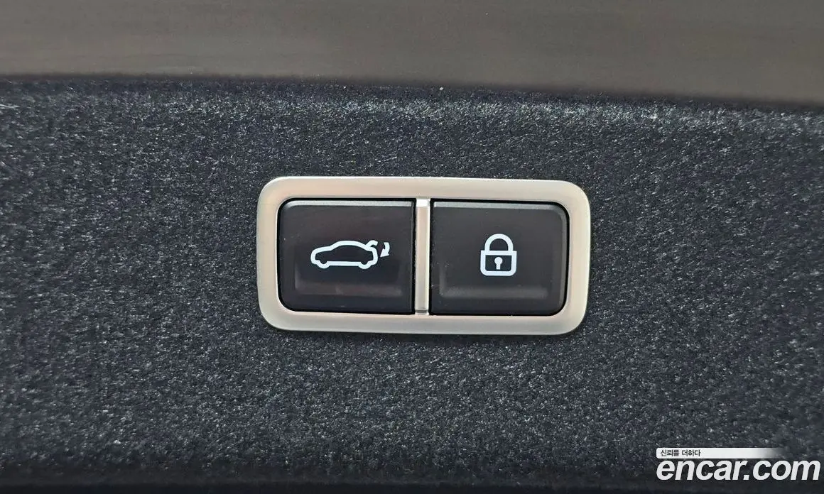 Genesis G80 2021 2.5 автомат (гидро), фото 26 Genesis G80 2021 2.5 автомат (гидро), фото 26