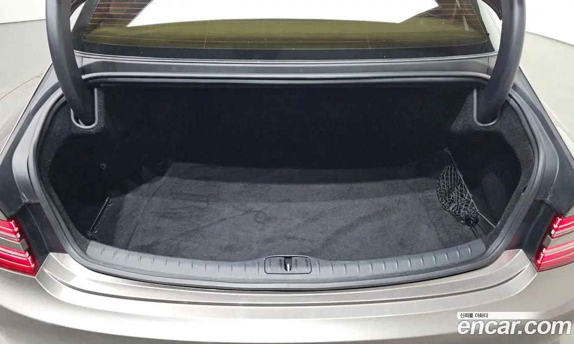 Genesis G80 2021 2.5 автомат (гидро), фото 30 Genesis G80 2021 2.5 автомат (гидро), фото 30