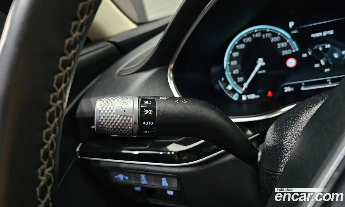 Genesis G80 2023 2.5 автомат (гидро), фото 27 Genesis G80 2023 2.5 автомат (гидро), фото 27