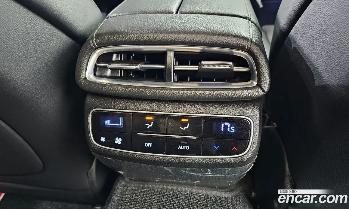 Genesis G80 2023 2.5 автомат (гидро), фото 28 Genesis G80 2023 2.5 автомат (гидро), фото 28