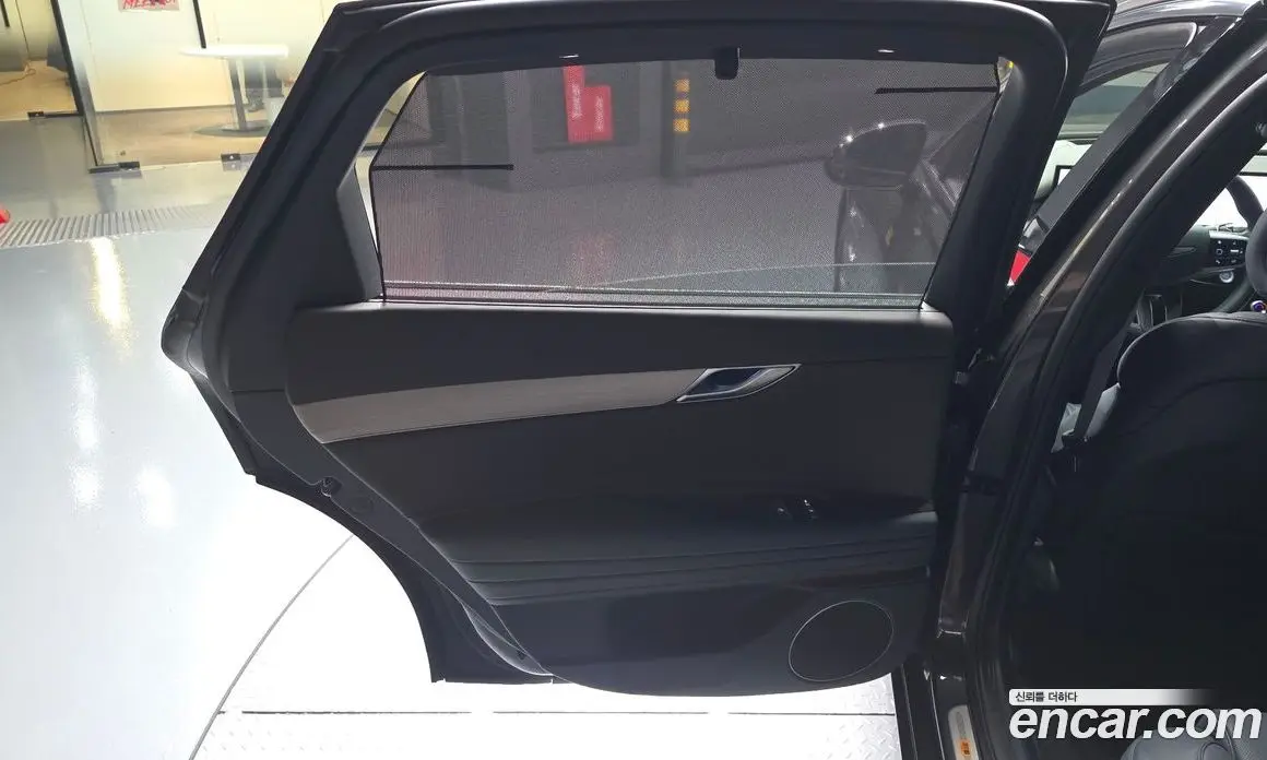 Genesis G80 2024 2.5 автомат (гидро), фото 15 Genesis G80 2024 2.5 автомат (гидро), фото 15