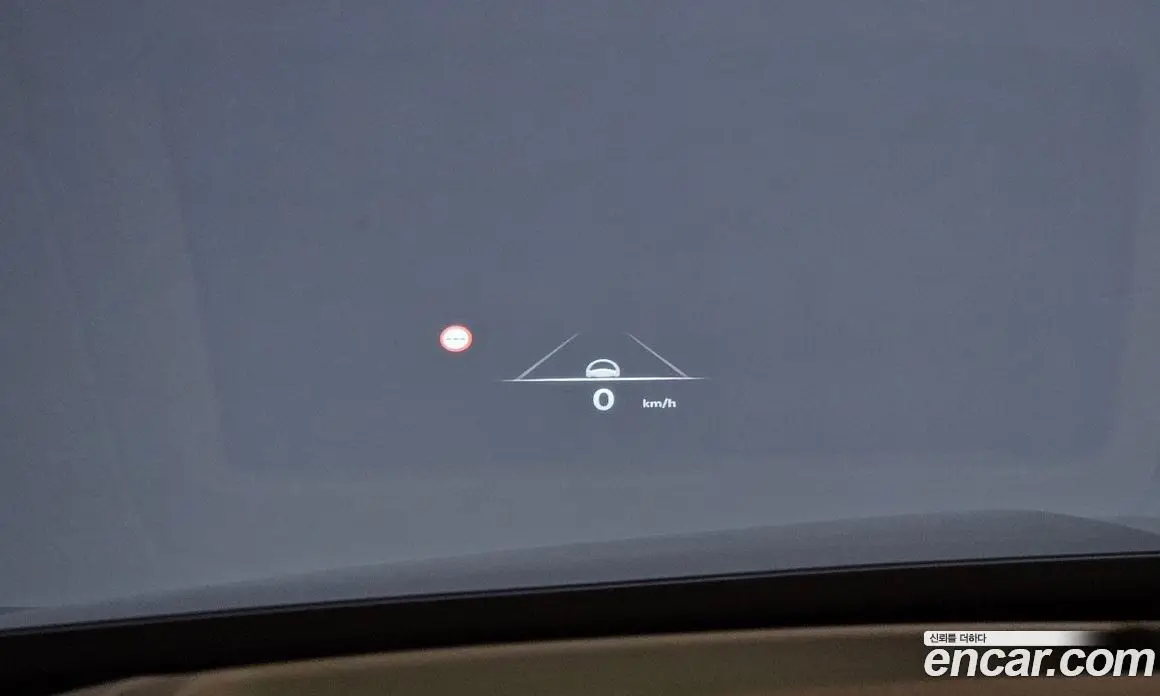 Genesis G80 2024 2.5 автомат (гидро), фото 21 Genesis G80 2024 2.5 автомат (гидро), фото 21