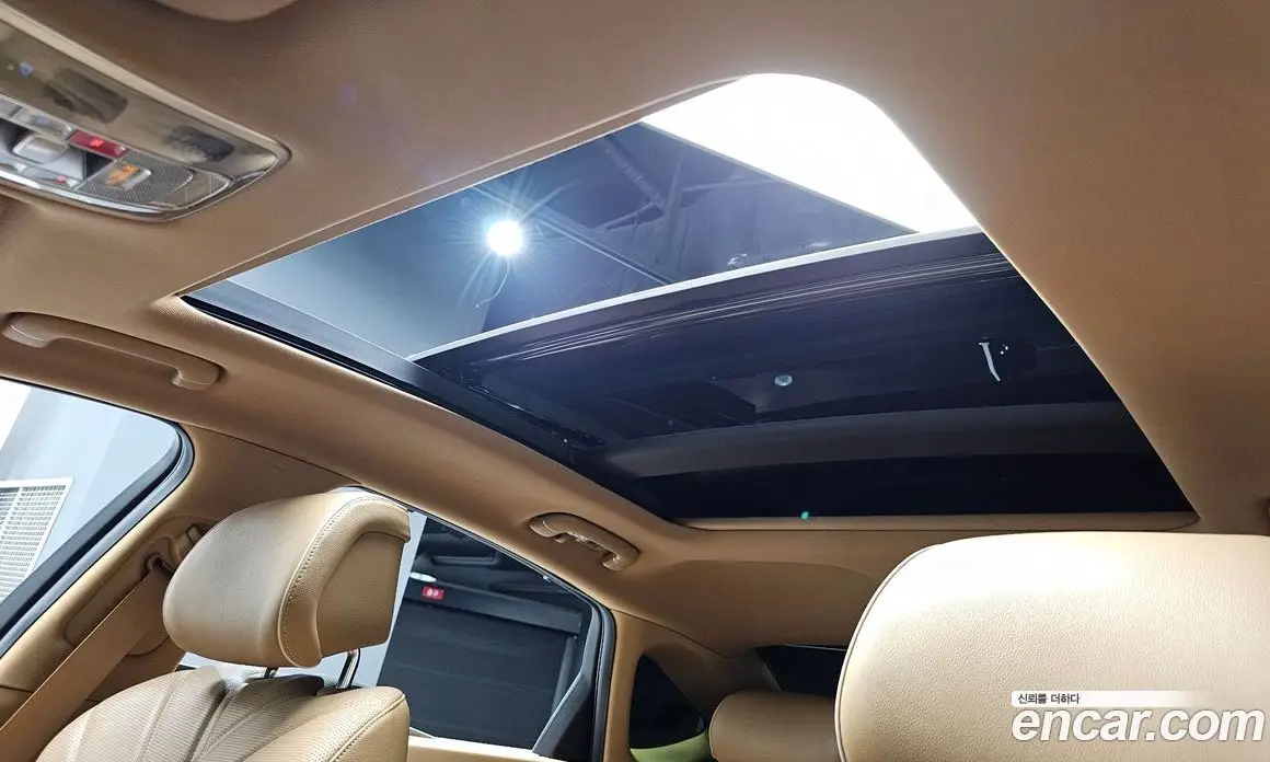 Genesis G80 2024 2.5 автомат (гидро), фото 23 Genesis G80 2024 2.5 автомат (гидро), фото 23