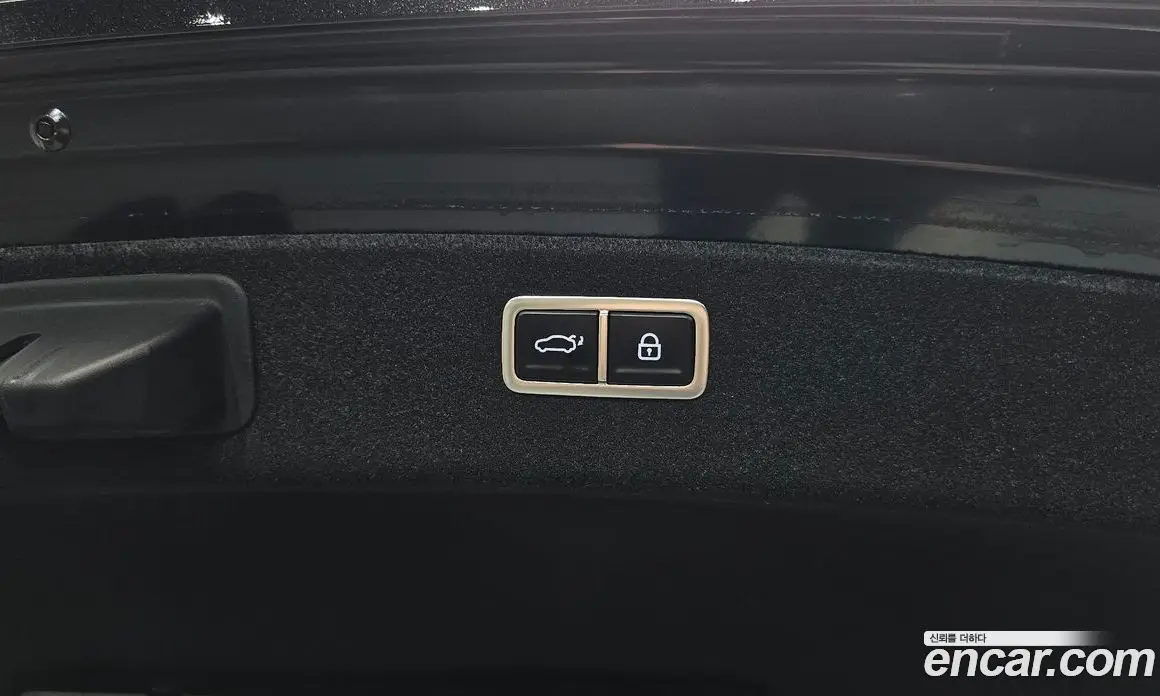 Genesis G80 2024 2.5 автомат (гидро), фото 26 Genesis G80 2024 2.5 автомат (гидро), фото 26