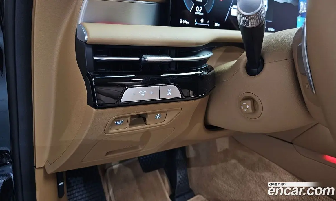 Genesis G80 2024 2.5 автомат (гидро), фото 35 Genesis G80 2024 2.5 автомат (гидро), фото 35