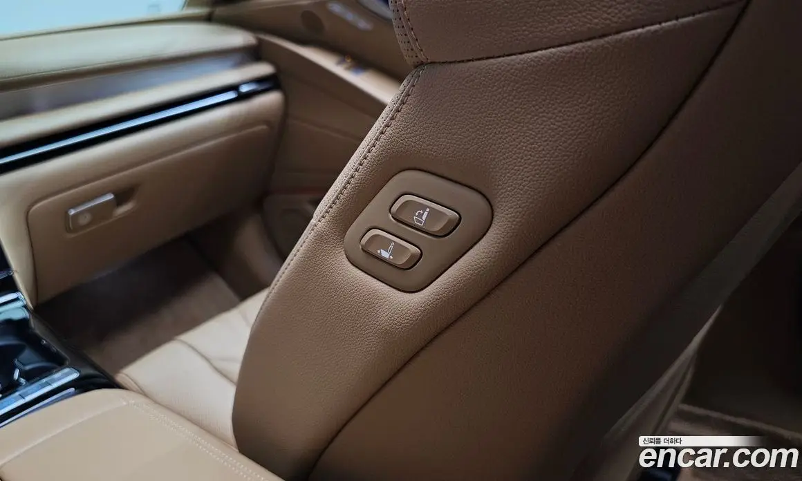 Genesis G80 2024 2.5 автомат (гидро), фото 36 Genesis G80 2024 2.5 автомат (гидро), фото 36