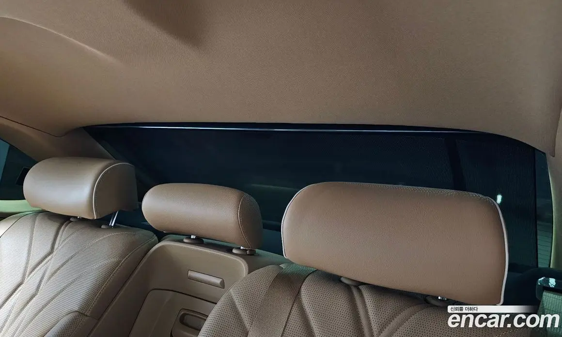 Genesis G80 2024 2.5 автомат (гидро), фото 38 Genesis G80 2024 2.5 автомат (гидро), фото 38